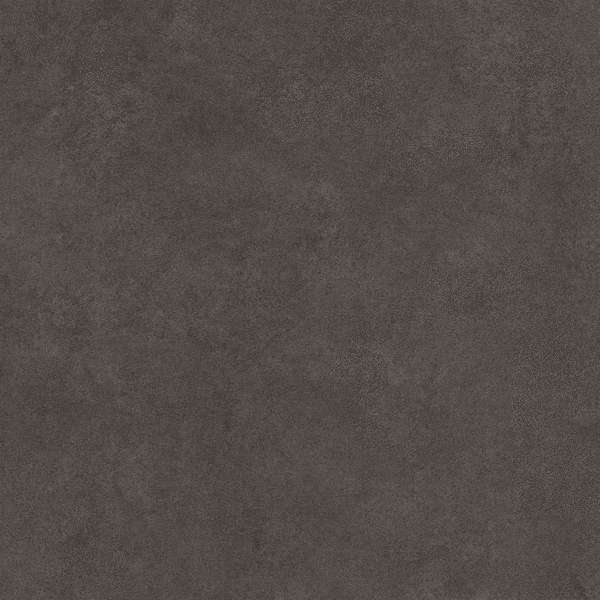 20R Матовый 60x60 (600x600)