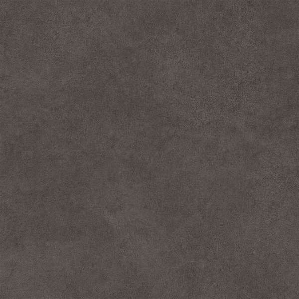 20R Матовый 60x60 (600x600)