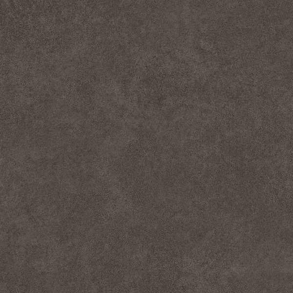 20R Матовый 60x60 (600x600)