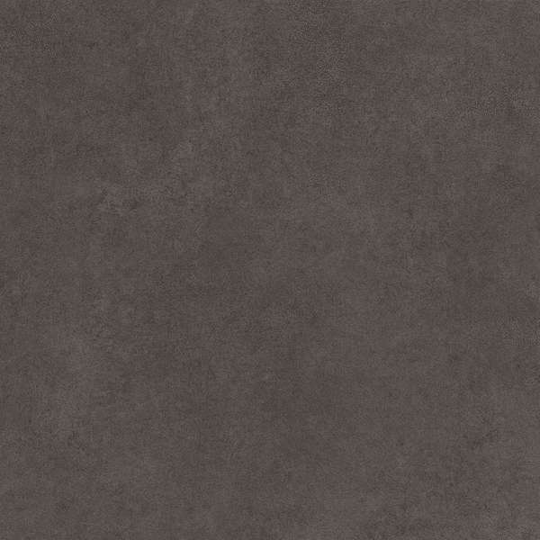 20R Матовый 60x60 (600x600)