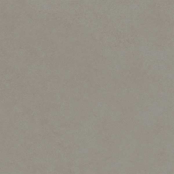 47R Матовый 60x60 (600x600)