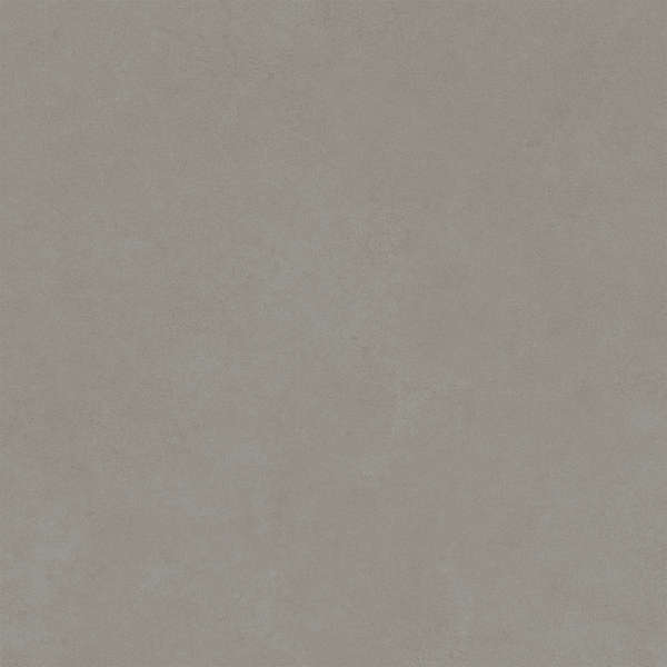 47R Матовый 60x60 (600x600)