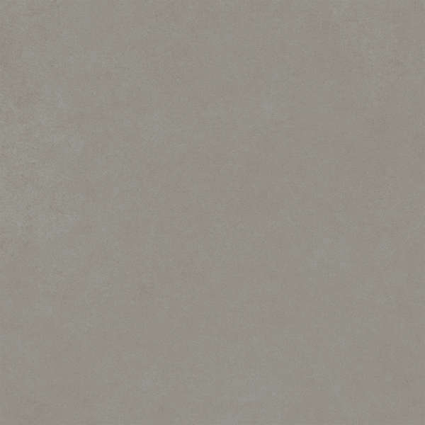 47R Матовый 60x60 (600x600)