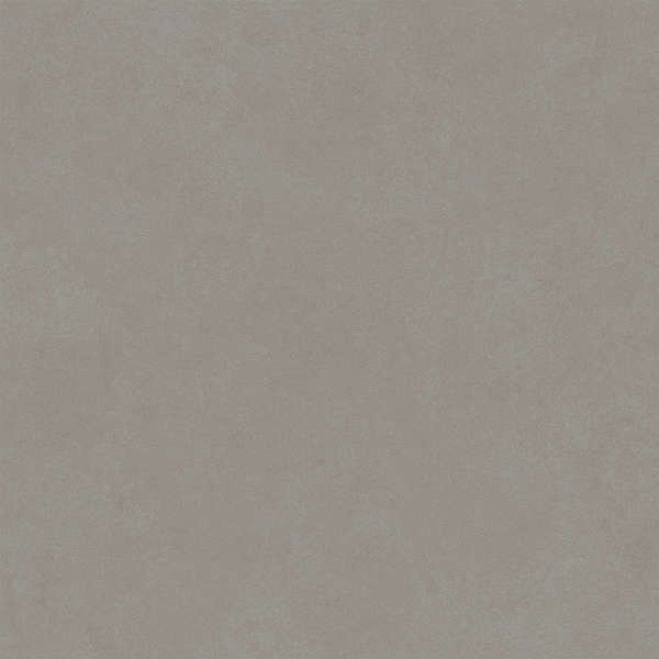 47R Матовый 60x60 (600x600)