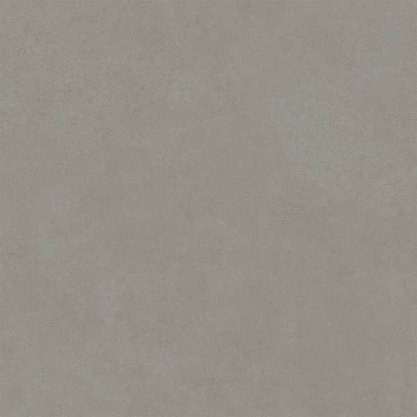 47R Матовый 60x60 (600x600)