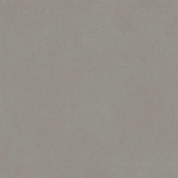 47R Матовый 60x60 (600x600)