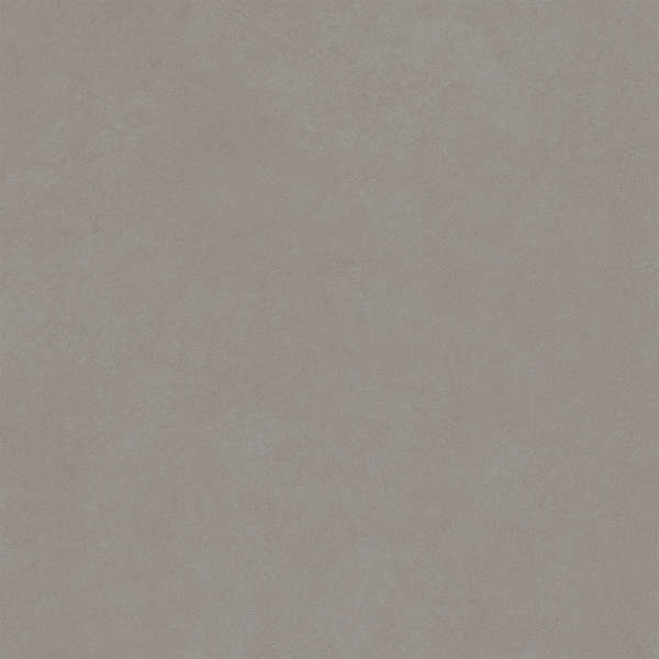 47R Матовый 60x60 (600x600)