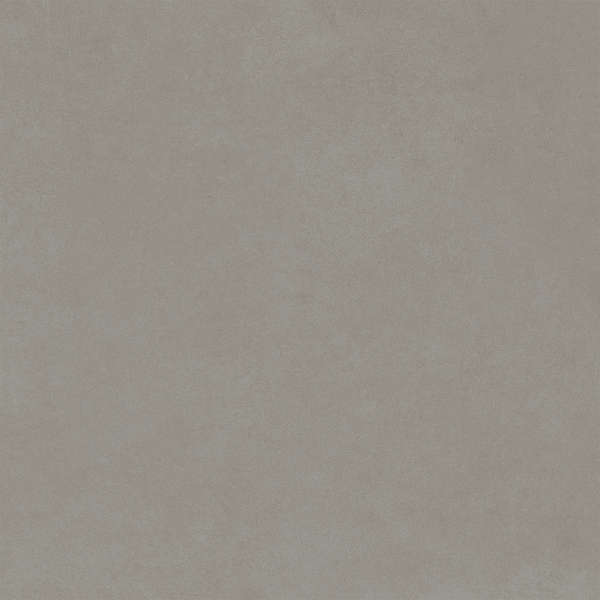 47R Матовый 60x60 (600x600)