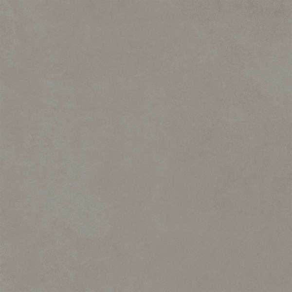 47R Матовый 60x60 (600x600)