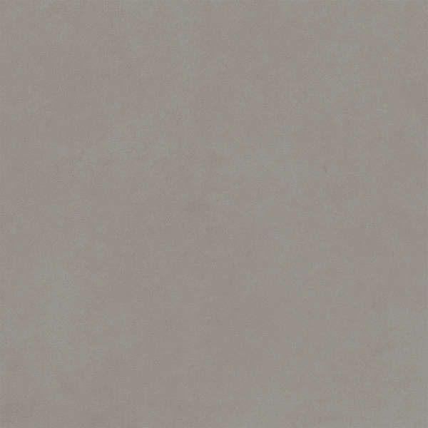 47R Матовый 60x60 (600x600)