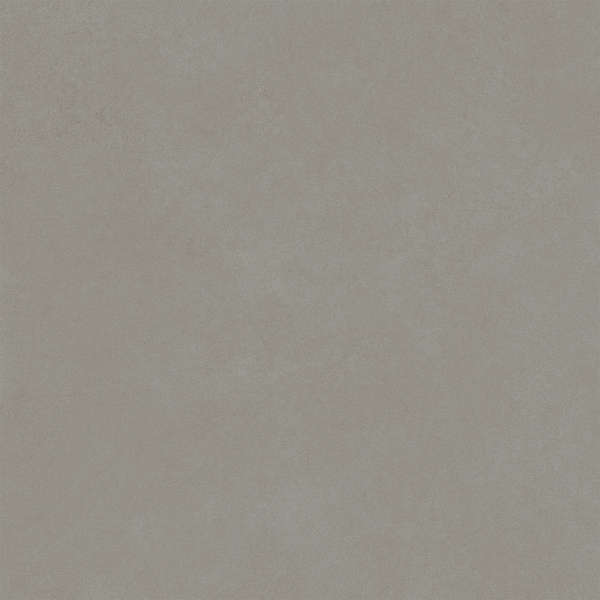 47R Матовый 60x60 (600x600)
