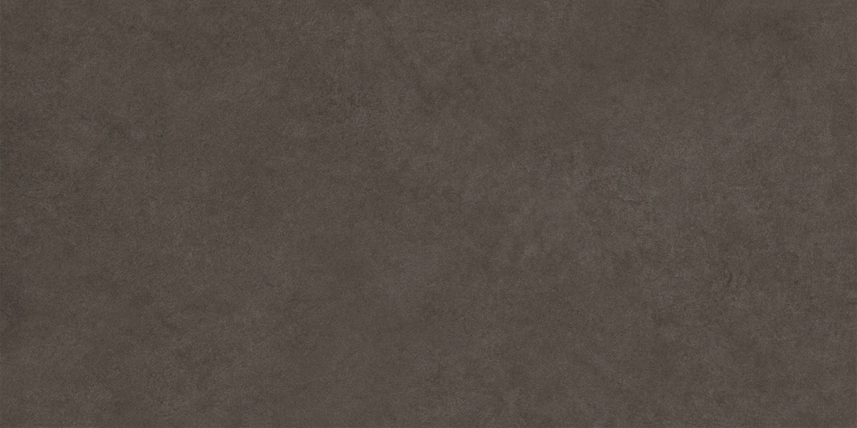 20R Матовый 60x60 (1200x600)
