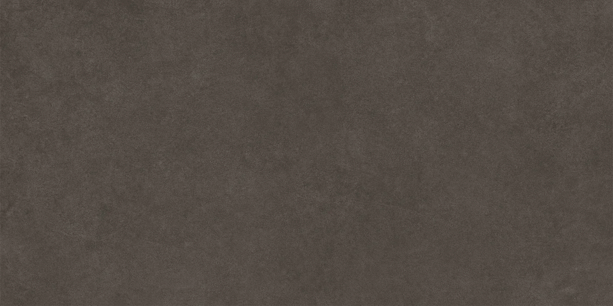 20R Матовый 60x60 (1200x600)