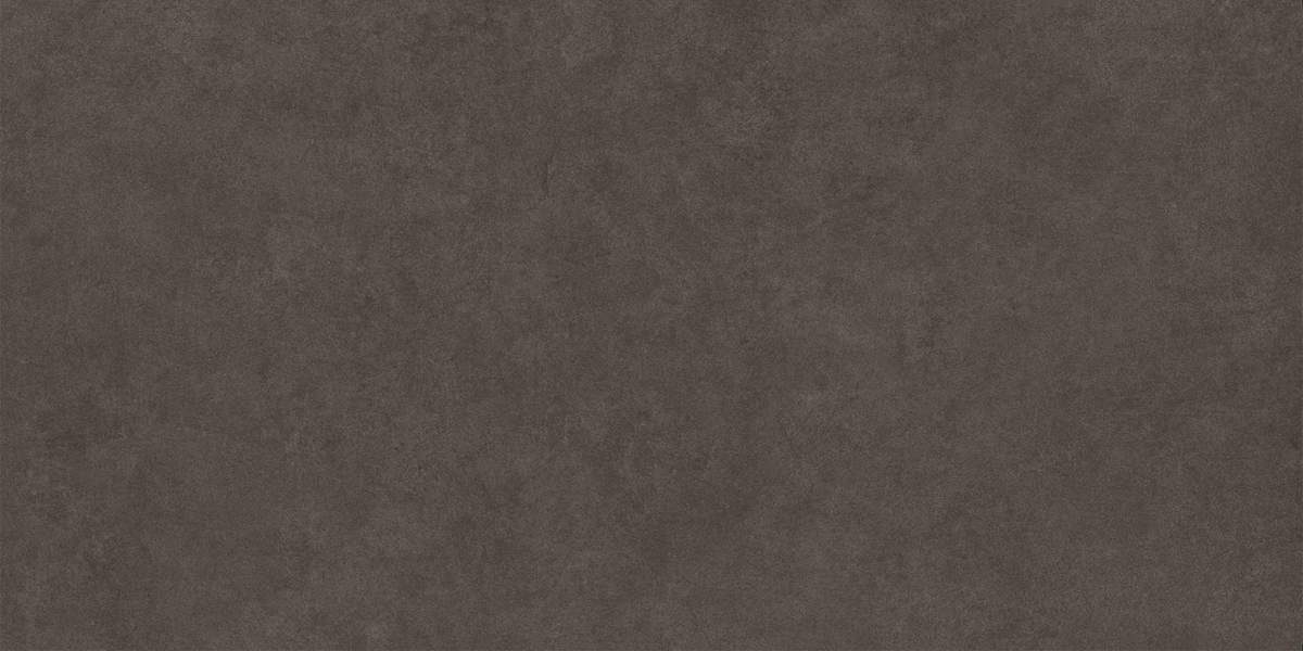 20R Матовый 60x60 (1200x600)