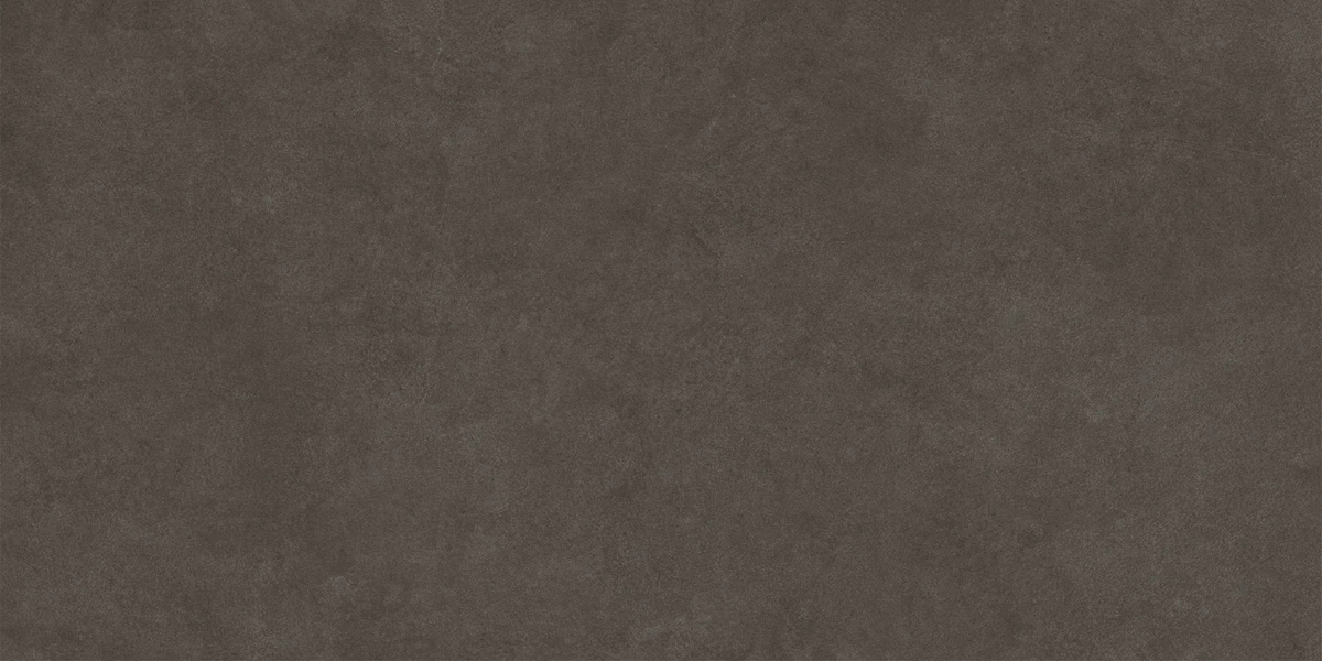 20R Матовый 60x60 (1200x600)