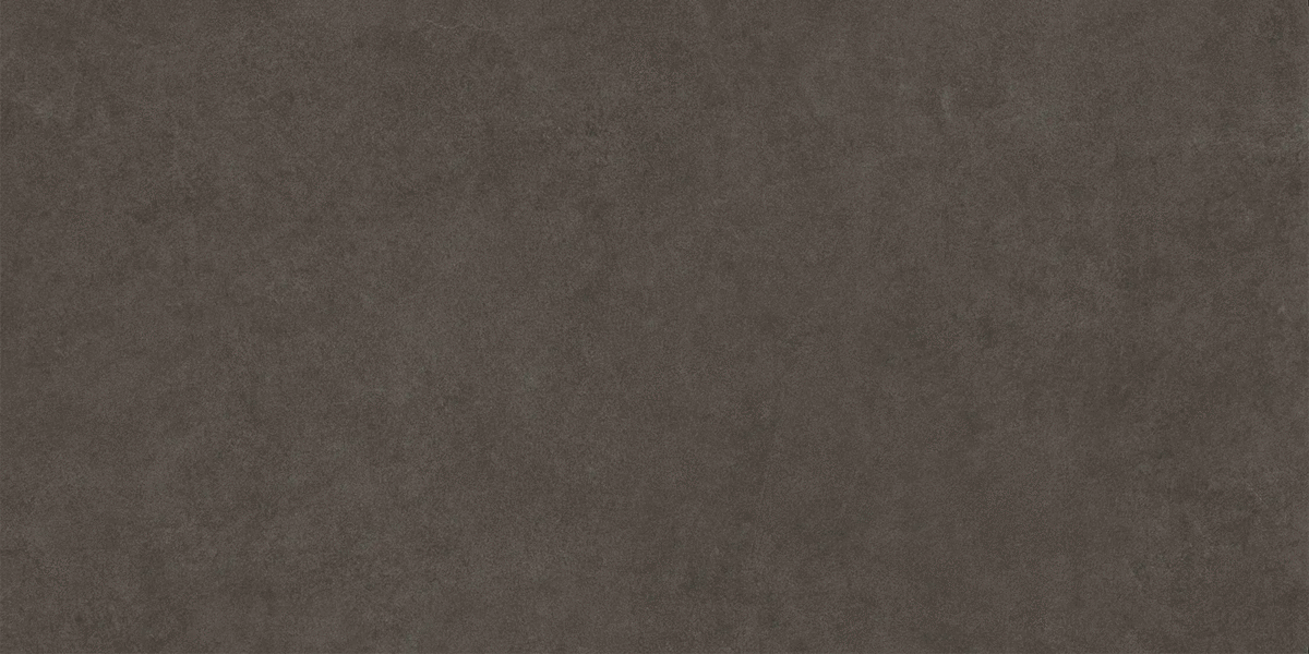 20R Матовый 60x60 (1200x600)