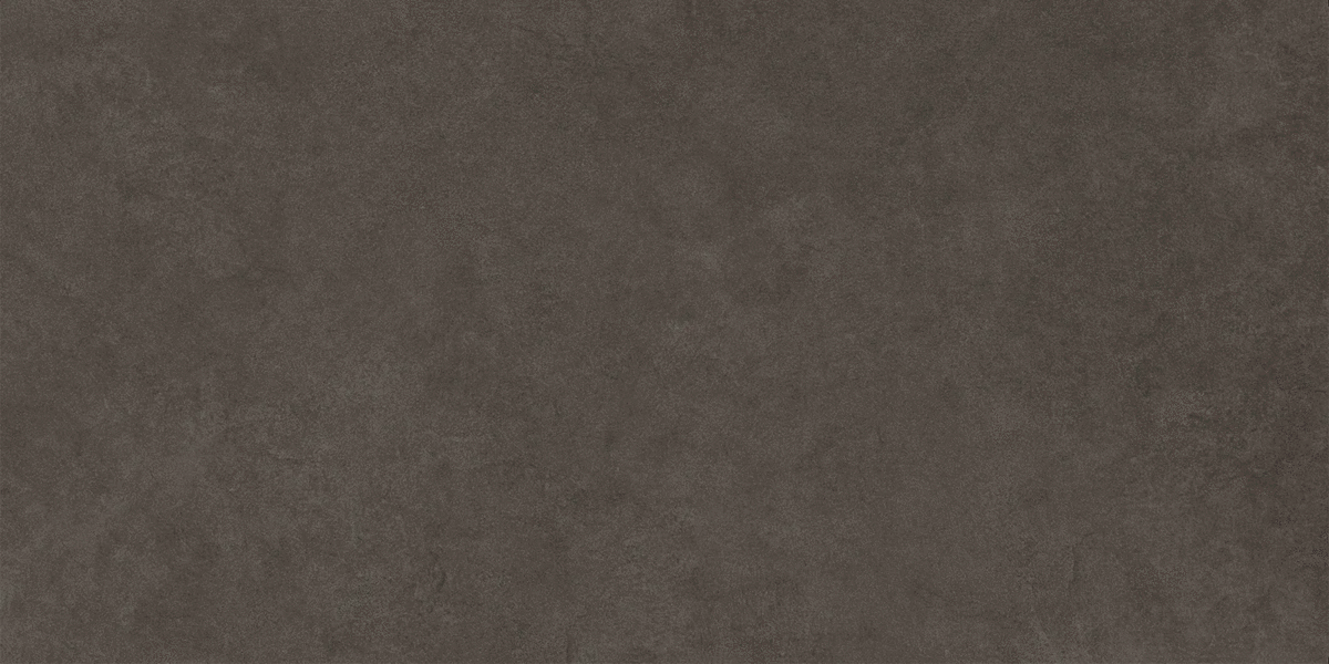 20R Матовый 60x60 (1200x600)