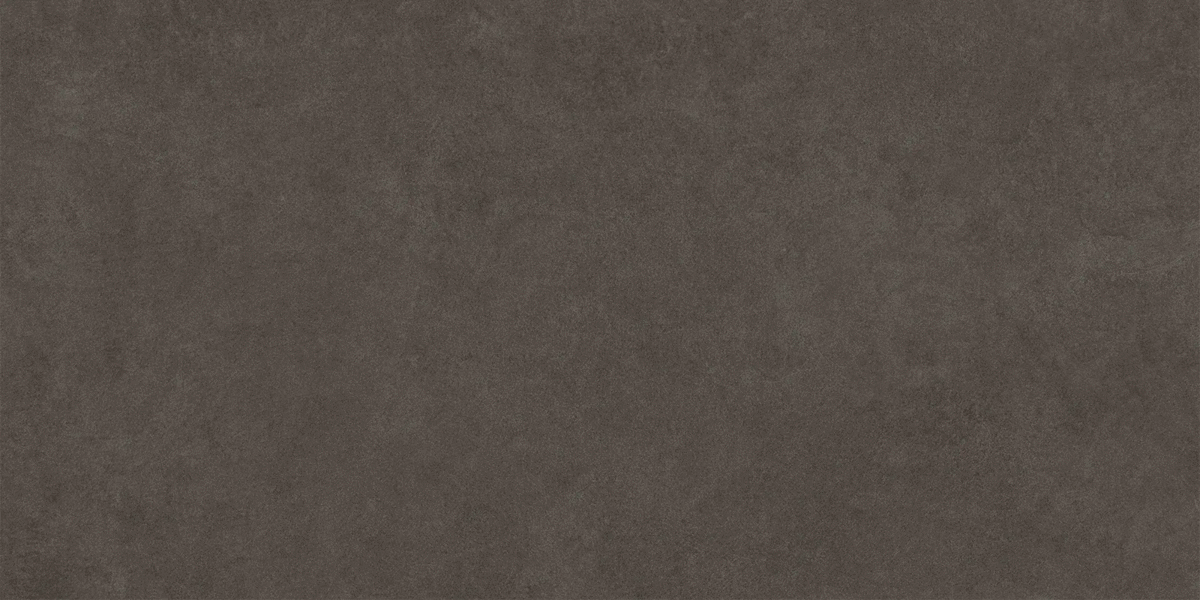 20R Матовый 60x60 (1200x600)
