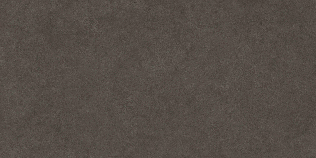 20R Матовый 60x60 (1200x600)