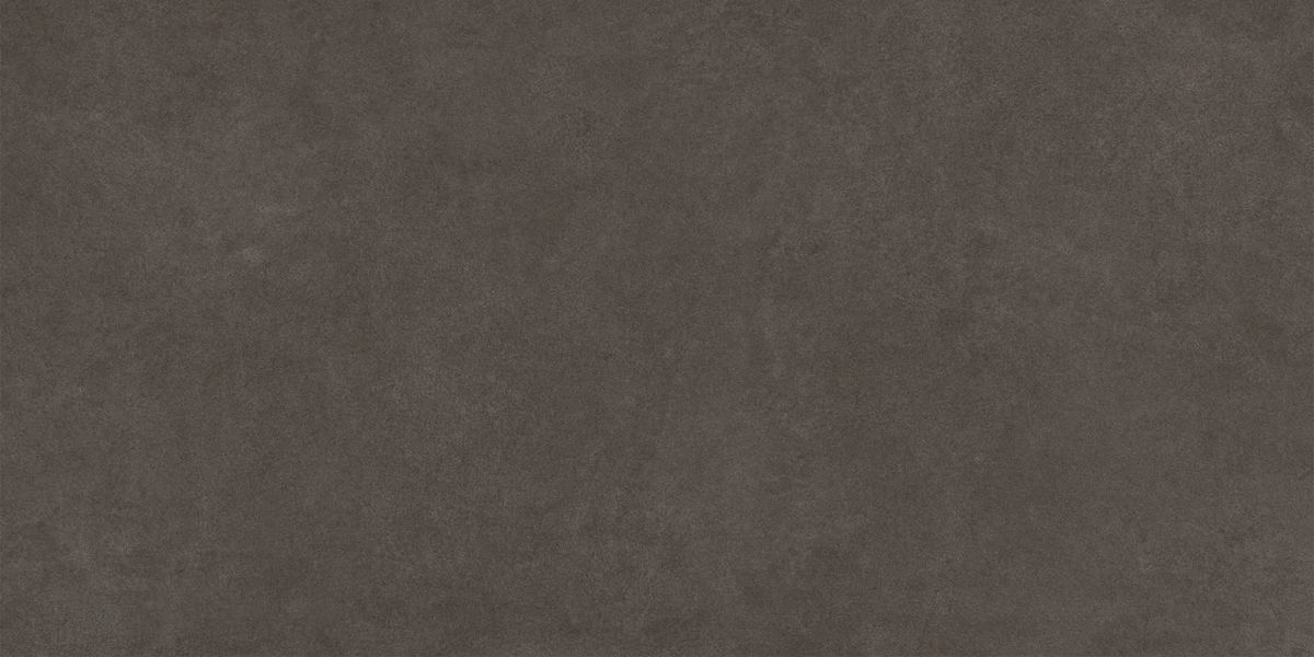 20R Матовый 60x60 (1200x600)