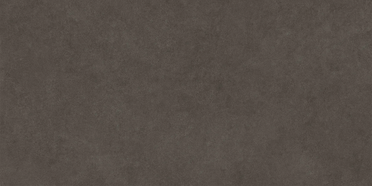 20R Матовый 60x60 (1200x600)