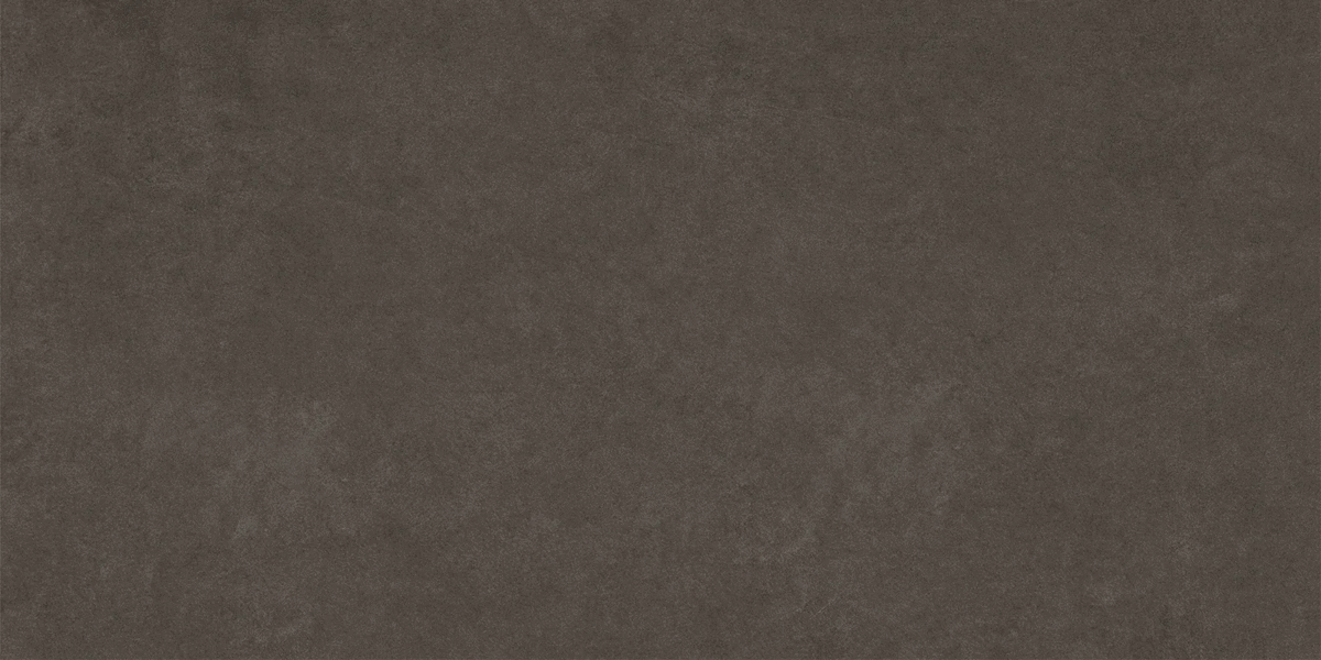 20R Матовый 60x60 (1200x600)
