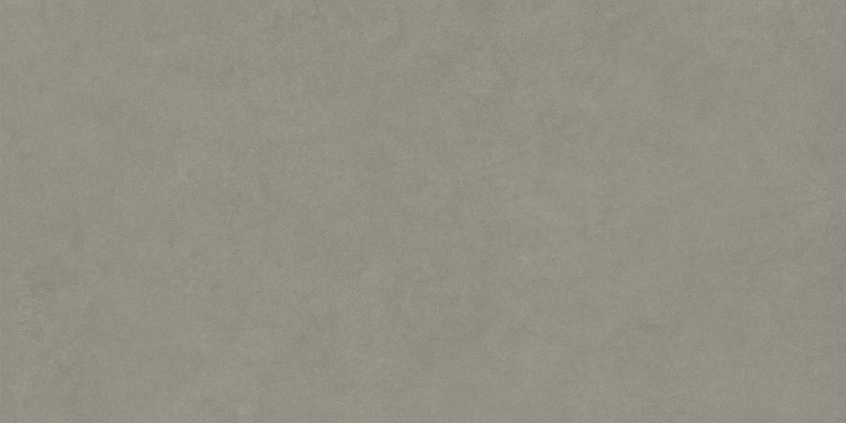 47R Матовый 60x60 (1200x600)