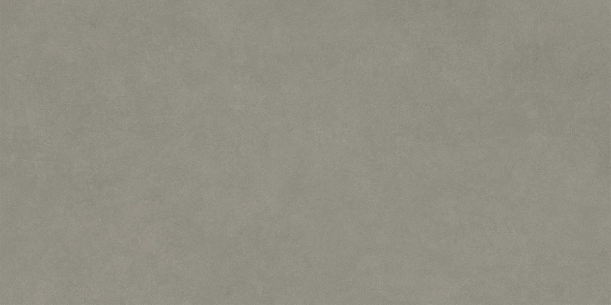 47R Матовый 60x60 (1200x600)