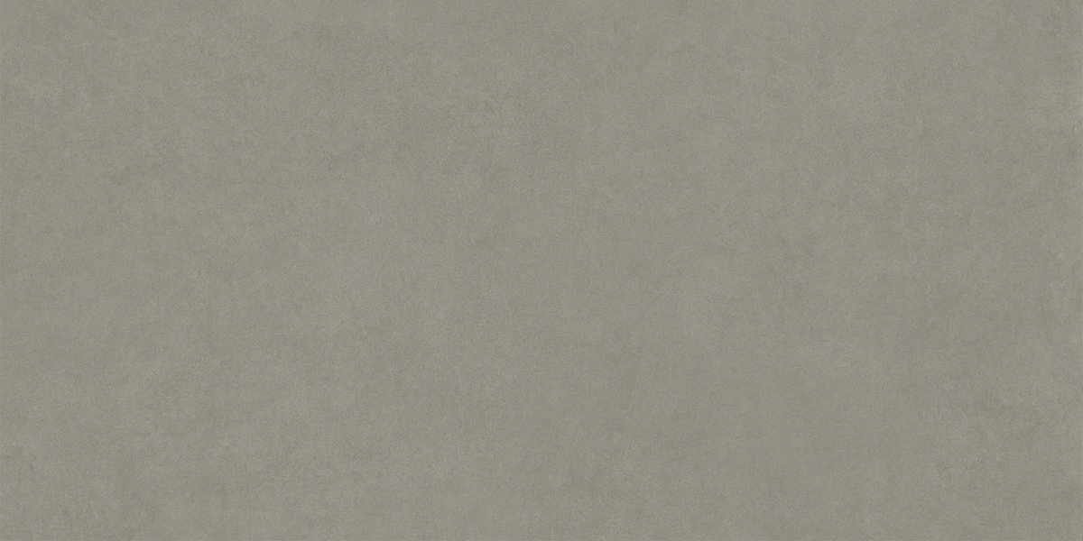 47R Матовый 60x60 (1200x600)
