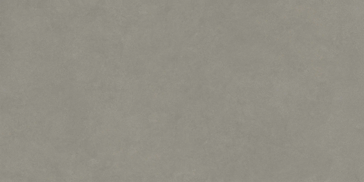 47R Матовый 60x60 (1200x600)