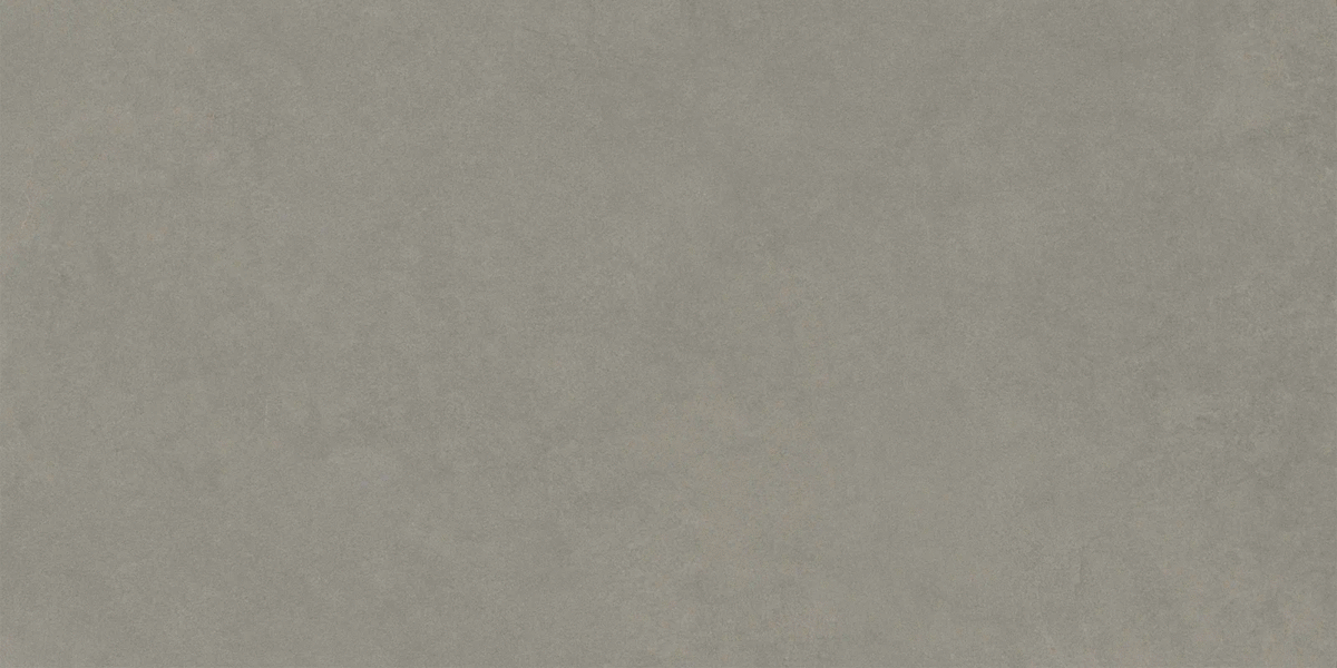 47R Матовый 60x60 (1200x600)
