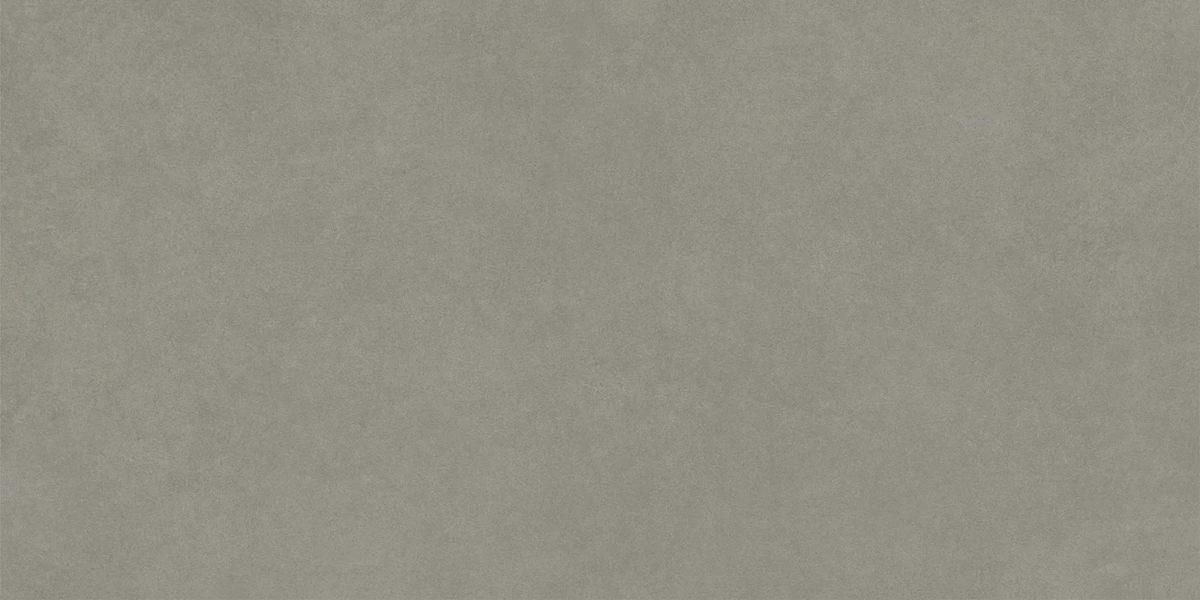 47R Матовый 60x60 (1200x600)