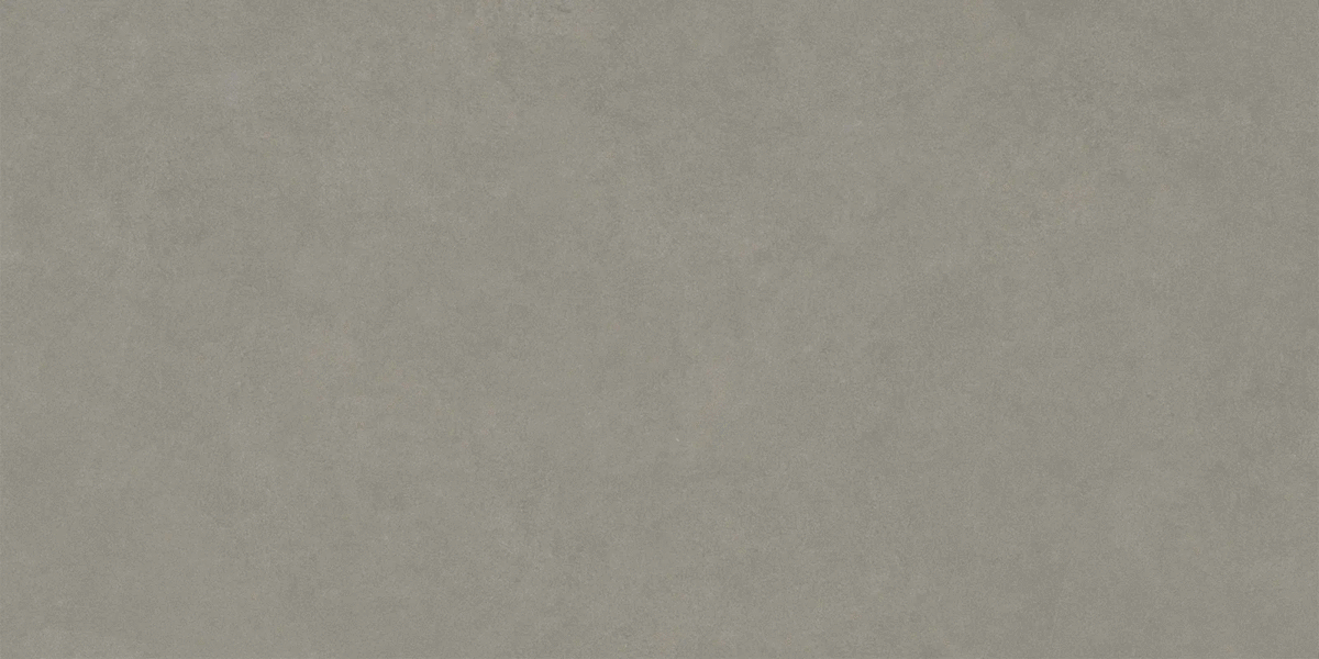 47R Матовый 60x60 (1200x600)