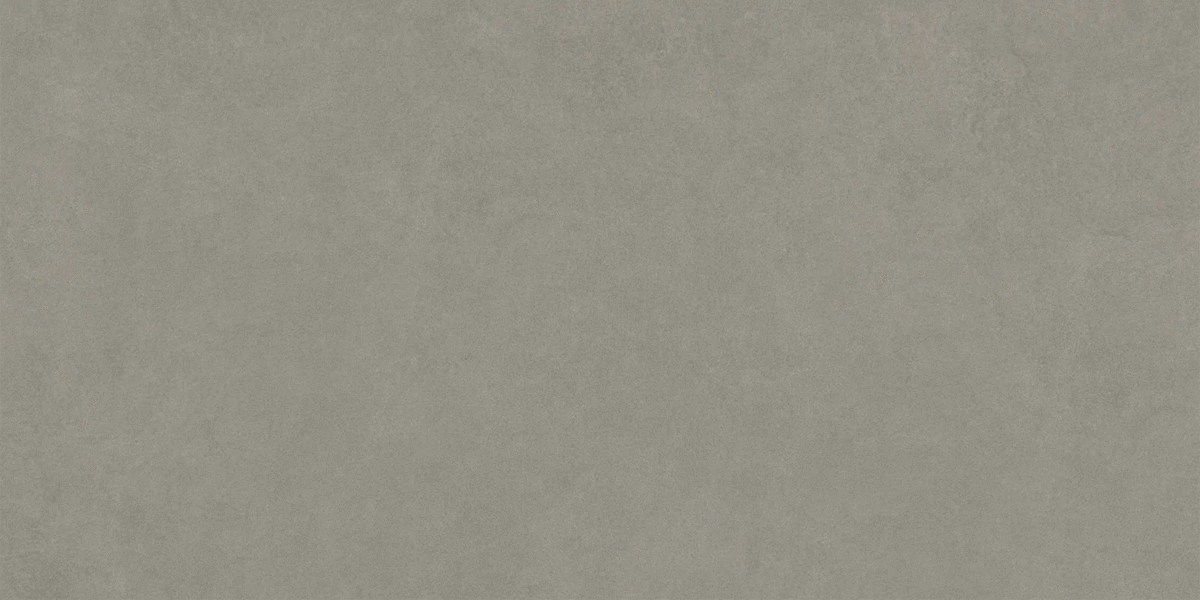 47R Матовый 60x60 (1200x600)