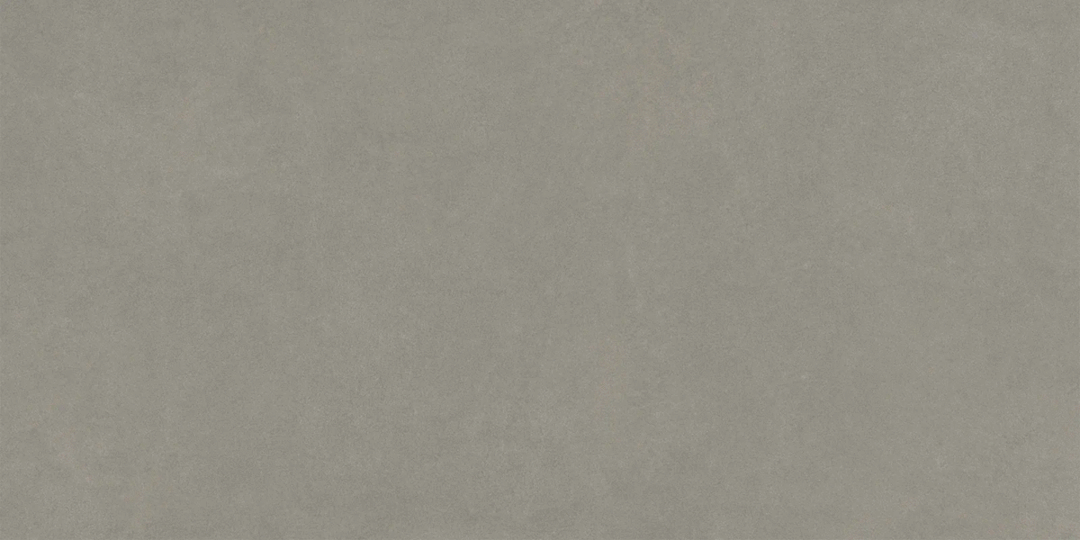 47R Матовый 60x60 (1200x600)