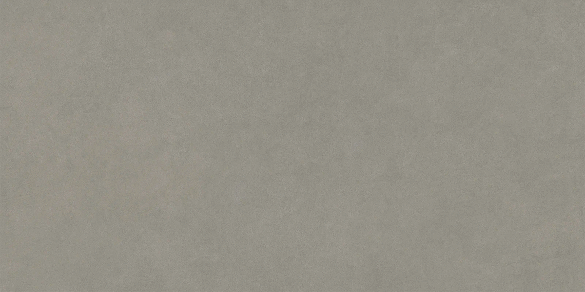 47R Матовый 60x60 (1200x600)