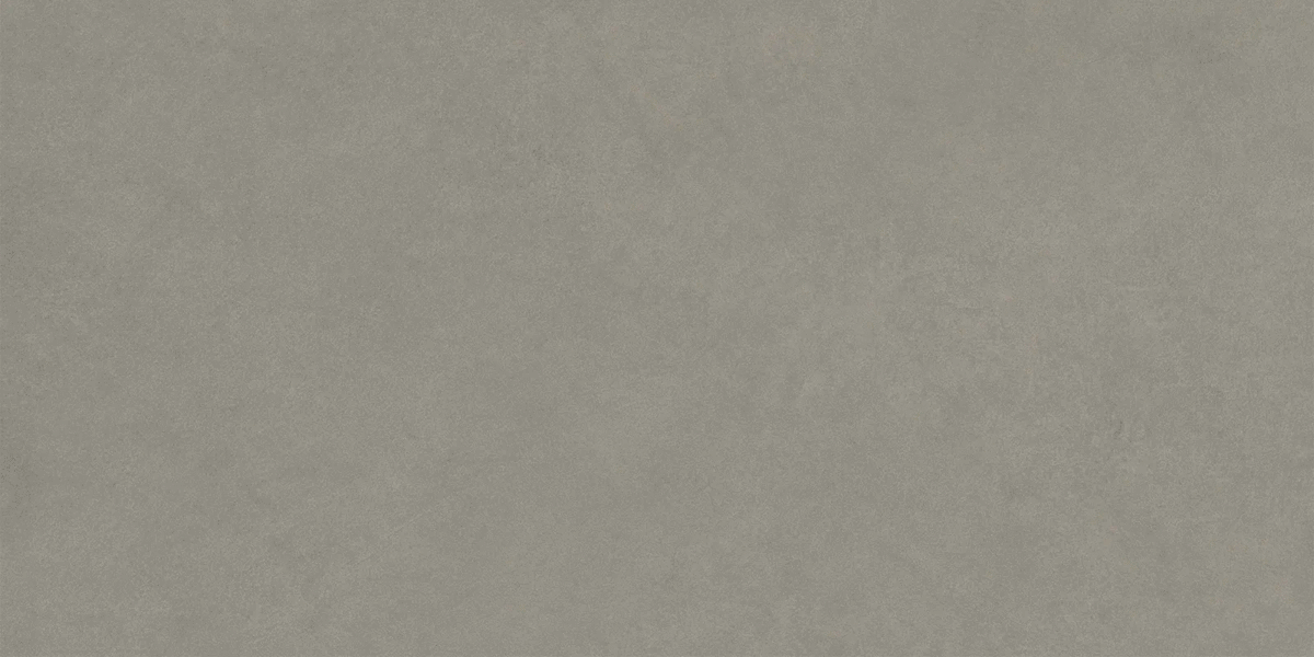 47R Матовый 60x60 (1200x600)