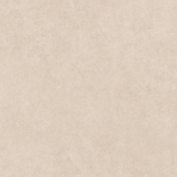 40R Матовый 60x60 (600x600)