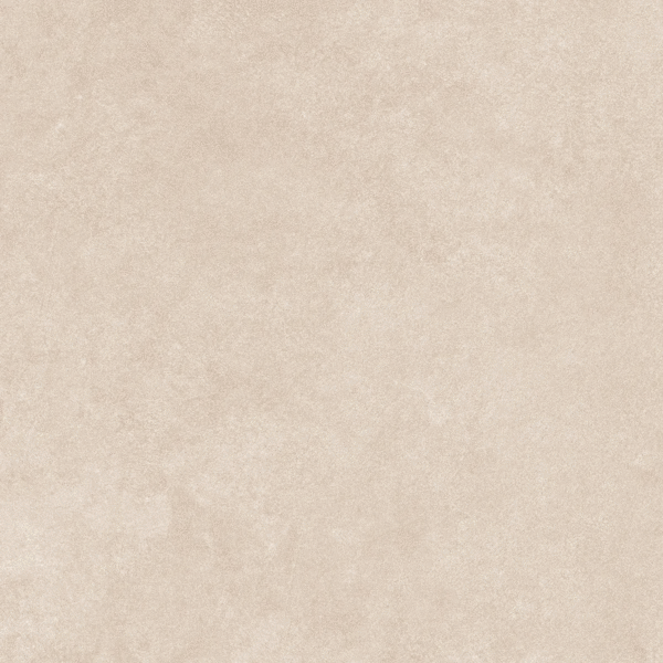 40R Матовый 60x60 (600x600)