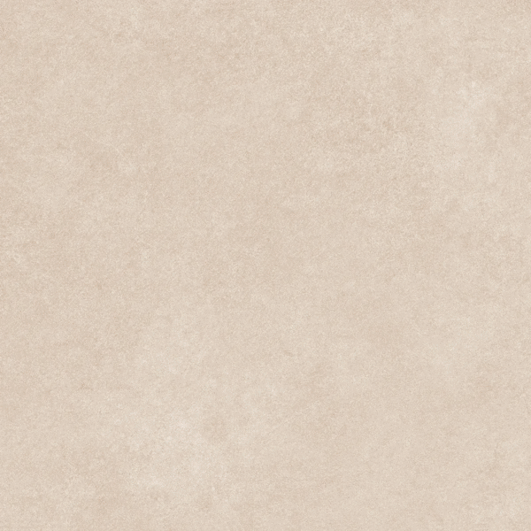 40R Матовый 60x60 (600x600)