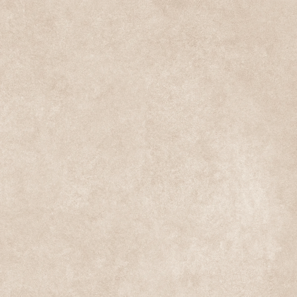 40R Матовый 60x60 (600x600)