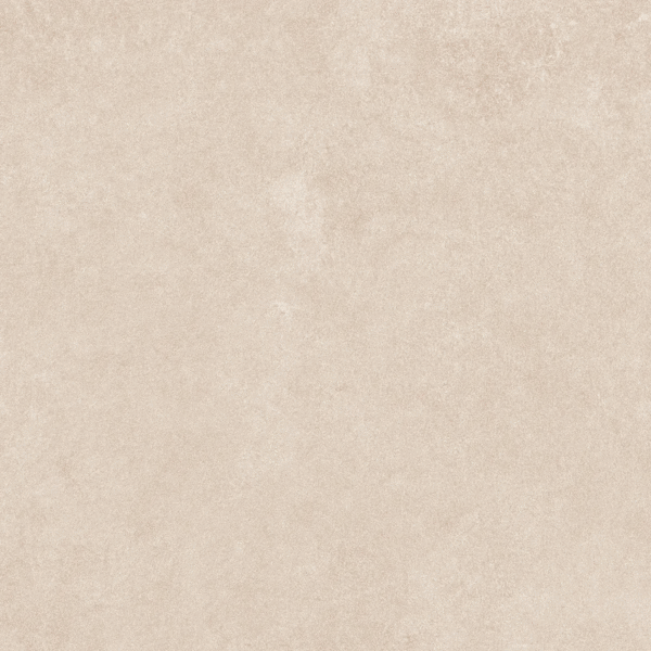 40R Матовый 60x60 (600x600)