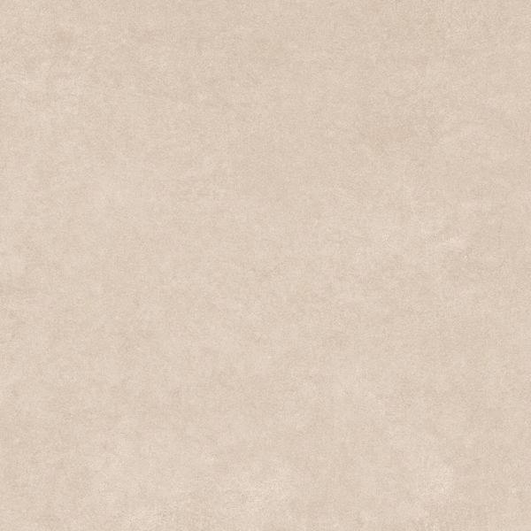 40R Матовый 60x60 (600x600)