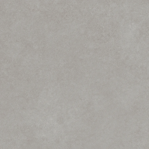 70R Матовый 60x60 (600x600)