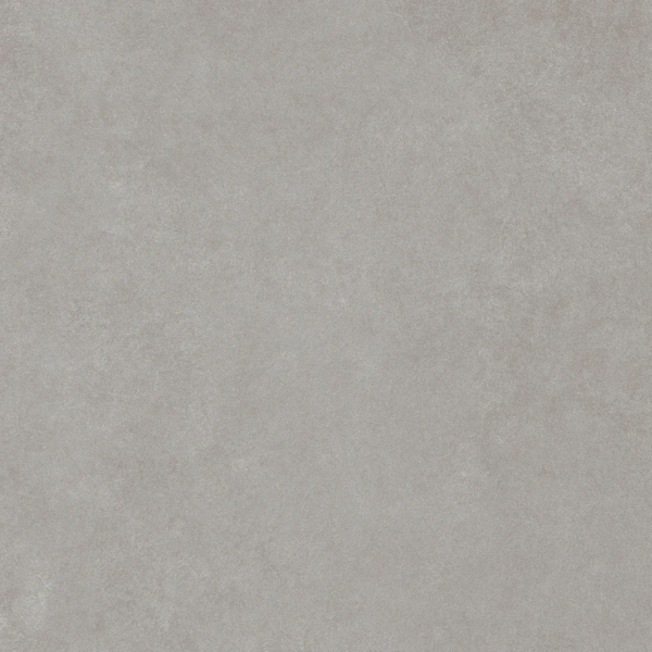 70R Матовый 60x60 (600x600)