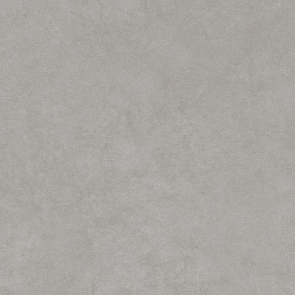 70R Матовый 60x60 (600x600)