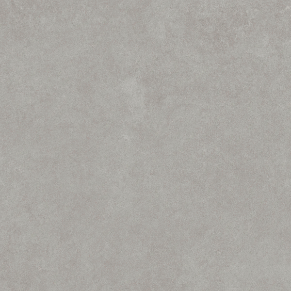 70R Матовый 60x60 (600x600)