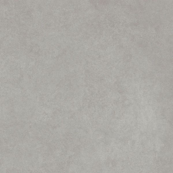 70R Матовый 60x60 (600x600)