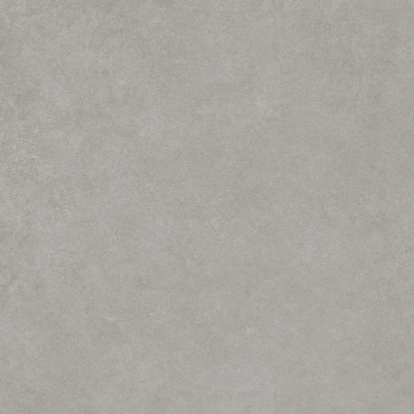 70R Матовый 60x60 (600x600)