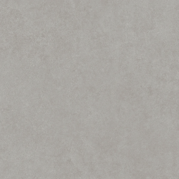 70R Матовый 60x60 (600x600)